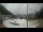Webcam in Ehrwald, 1.2 km entfernt