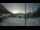 Webcam in Ehrwald, 1.9 mi away