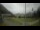 Webcam in Ehrwald, 1 mi away