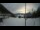 Webcam in Ehrwald, 1.1 mi away