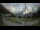 Webcam in Ehrwald, 1.1 mi away
