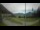 Webcam in Ehrwald, 4.8 km