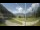 Webcam in Ehrwald, 1.9 mi away