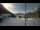 Webcam in Ehrwald, 0.9 mi away