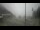 Webcam in Ehrwald, 2.6 km