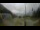 Webcam in Ehrwald, 0.4 mi away