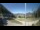 Webcam in Ehrwald, 0.4 mi away