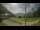 Webcam in Ehrwald, 1.9 mi away