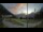 Webcam in Ehrwald, 0.9 mi away