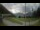 Webcam in Ehrwald, 1.2 km entfernt