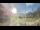 Webcam in Ehrwald, 3.1 km