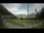 Webcam in Ehrwald, 0.9 km entfernt