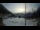 Webcam in Ehrwald, 1.9 mi away
