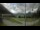 Webcam in Ehrwald, 1 mi away