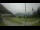 Webcam in Ehrwald, 0.4 mi away
