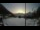 Webcam in Ehrwald, 0.9 mi away