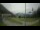 Webcam in Ehrwald, 1.2 km entfernt