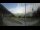 Webcam in Ehrwald, 1.1 mi away