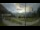 Webcam in Ehrwald, 1.1 mi away