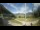 Webcam in Ehrwald, 2.9 km