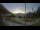 Webcam in Ehrwald, 1.9 mi away