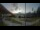 Webcam in Ehrwald, 2.2 km