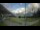 Webcam in Ehrwald, 0.9 mi away