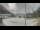 Webcam in Ehrwald, 0.4 mi away