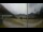 Webcam in Ehrwald, 1.1 mi away