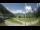 Webcam in Ehrwald, 2.9 km entfernt