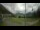 Webcam in Ehrwald, 1.1 mi away