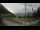 Webcam in Ehrwald, 2.2 km