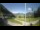 Webcam in Ehrwald, 4.8 km
