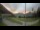 Webcam in Ehrwald, 0.9 km