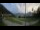 Webcam in Ehrwald, 2.6 km