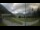 Webcam in Ehrwald, 0.9 km