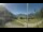 Webcam in Ehrwald, 0.9 mi away