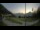 Webcam in Ehrwald, 1.2 km