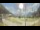 Webcam in Ehrwald, 1.2 km