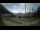 Webcam in Ehrwald, 2.9 km