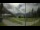 Webcam in Ehrwald, 1.2 km entfernt