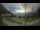 Webcam in Ehrwald, 1.9 mi away