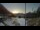 Webcam in Ehrwald, 1.9 mi away