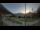 Webcam in Ehrwald, 1.1 mi away
