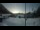 Webcam in Ehrwald, 0.9 mi away