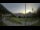 Webcam in Ehrwald, 4.8 km