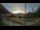 Webcam in Ehrwald, 1.1 mi away