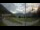 Webcam in Ehrwald, 1.1 mi away