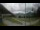 Webcam in Ehrwald, 0.4 mi away