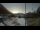 Webcam in Ehrwald, 1.2 km